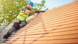 Reliable Winthrop, IA Roofing services Solutions